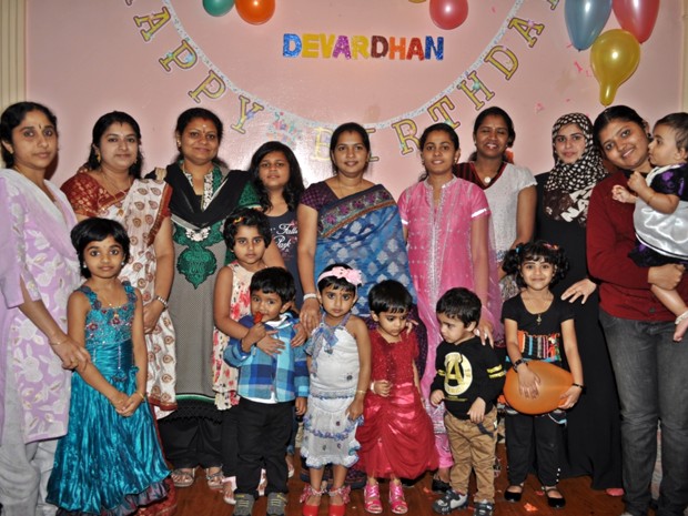 BirthdayParty_Sumesh_Devardan