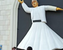 2021-12-25 22.37.16-1