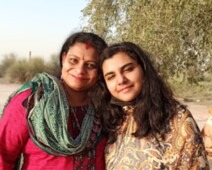 5b98e475-a7ee-40cb-b32f-62778896f8d7