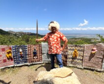 20230625_083929987_iOS