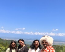 20230625_084242033_iOS