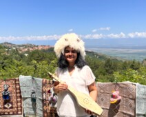 20230625_084324472_iOS