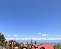 20230625_085548709_iOS