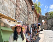 20230625_090619483_iOS