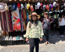 20230625_090638098_iOS