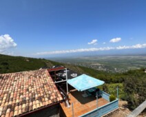 20230625_091529444_iOS