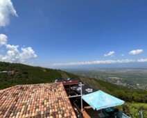 20230625_091535872_iOS