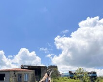 20230625_091803491_iOS