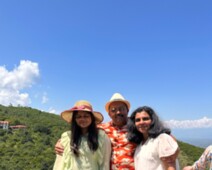 20230625_093548416_iOS