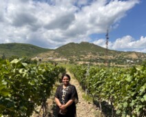 20230625_103816926_iOS