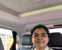 20230625_105543947_iOS