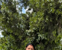 20230625_105652251_iOS