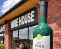 20230625_105750977_iOS