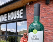 20230625_110416834_iOS