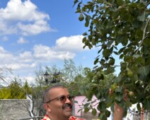 20230625_110502432_iOS