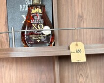 20230625_110646578_iOS