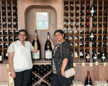 20230625_110705021_iOS