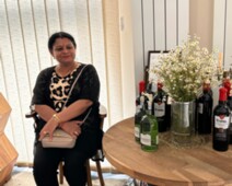 20230625_110829022_iOS