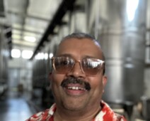 20230625_111722844_iOS