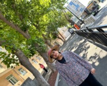 20230626_060315527_iOS