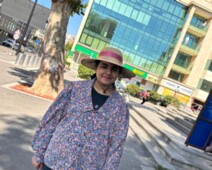 20230626_063337967_iOS