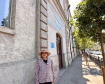 20230626_064554575_iOS