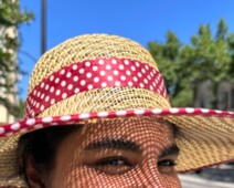 20230626_065414080_iOS