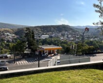 20230626_140848200_iOS