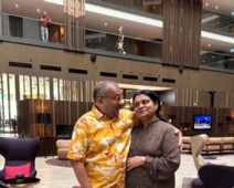 20230626_141723155_iOS