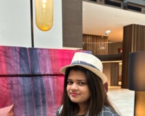 20230626_141810893_iOS