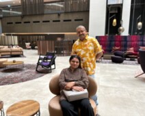 20230626_142343338_iOS