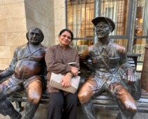 20230626_145256439_iOS