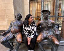 20230626_145311731_iOS