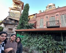 20230626_145444269_iOS