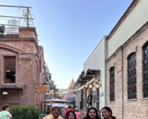 20230626_150703016_iOS