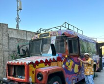 20230626_151134690_iOS