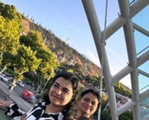 20230626_151427281_iOS