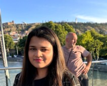 20230626_151807787_iOS