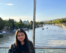 20230626_151820901_iOS