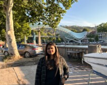 20230626_152308181_iOS