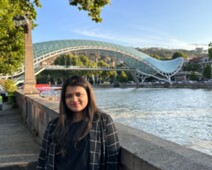 20230626_152408582_iOS