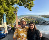 20230626_152418560_iOS