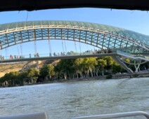 20230626_153050660_iOS