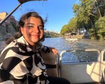 20230626_153500119_iOS