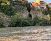 20230626_153626980_iOS