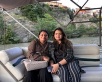 20230626_154047561_iOS