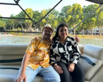 20230626_154103776_iOS