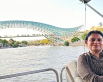 20230626_154601922_iOS