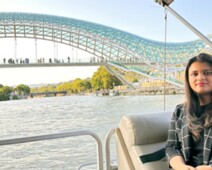 20230626_154616872_iOS