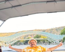 20230626_154741550_iOS